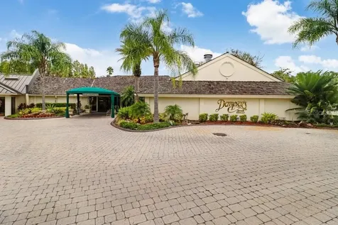 30303 Laurelwood Lane Wesley Chapel FL 33543