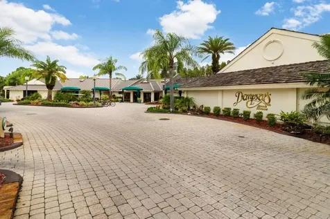 30303 Laurelwood Lane Wesley Chapel FL 33543