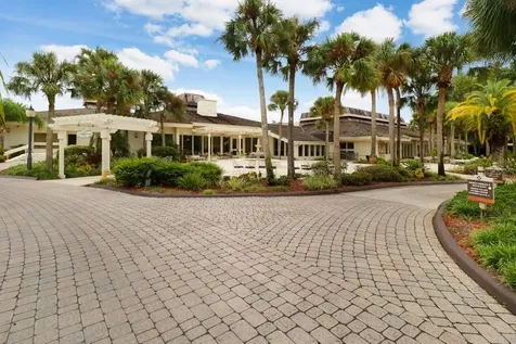 30303 Laurelwood Lane Wesley Chapel FL 33543