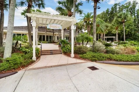 30303 Laurelwood Lane Wesley Chapel FL 33543