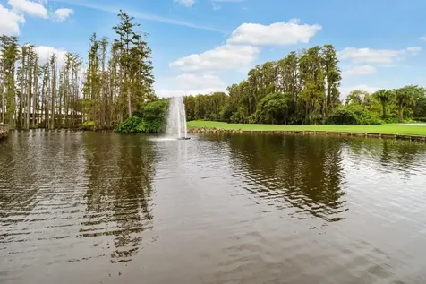 30303 Laurelwood Lane Wesley Chapel FL 33543