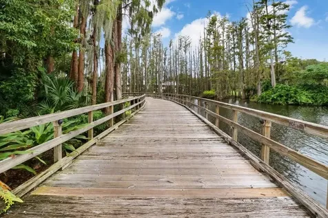 30303 Laurelwood Lane Wesley Chapel FL 33543