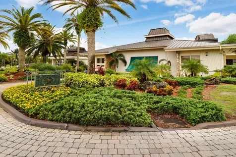 30303 Laurelwood Lane Wesley Chapel FL 33543