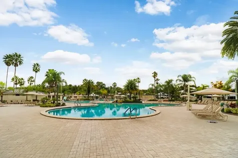 30303 Laurelwood Lane Wesley Chapel FL 33543