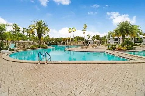 30303 Laurelwood Lane Wesley Chapel FL 33543