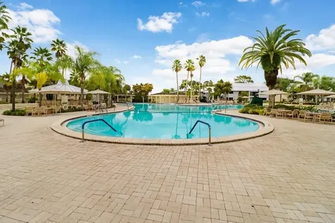 30303 Laurelwood Lane Wesley Chapel FL 33543