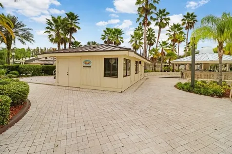 30303 Laurelwood Lane Wesley Chapel FL 33543