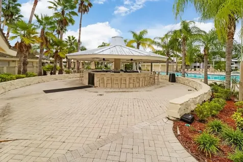 30303 Laurelwood Lane Wesley Chapel FL 33543