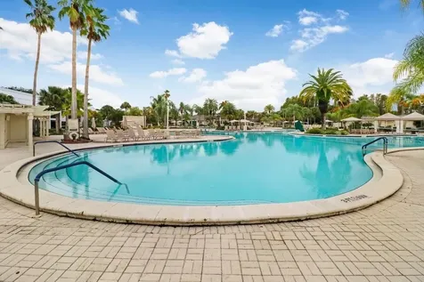 30303 Laurelwood Lane Wesley Chapel FL 33543