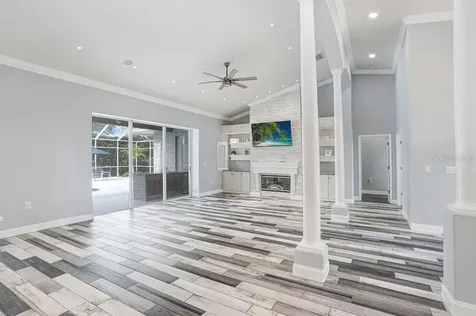 30303 Laurelwood Lane Wesley Chapel FL 33543
