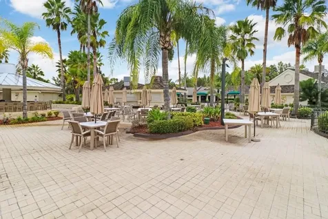 30303 Laurelwood Lane Wesley Chapel FL 33543
