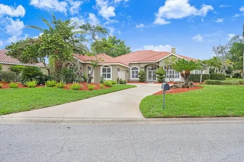 30303 Laurelwood Lane Wesley Chapel FL 33543