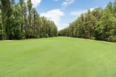 30303 Laurelwood Lane Wesley Chapel FL 33543