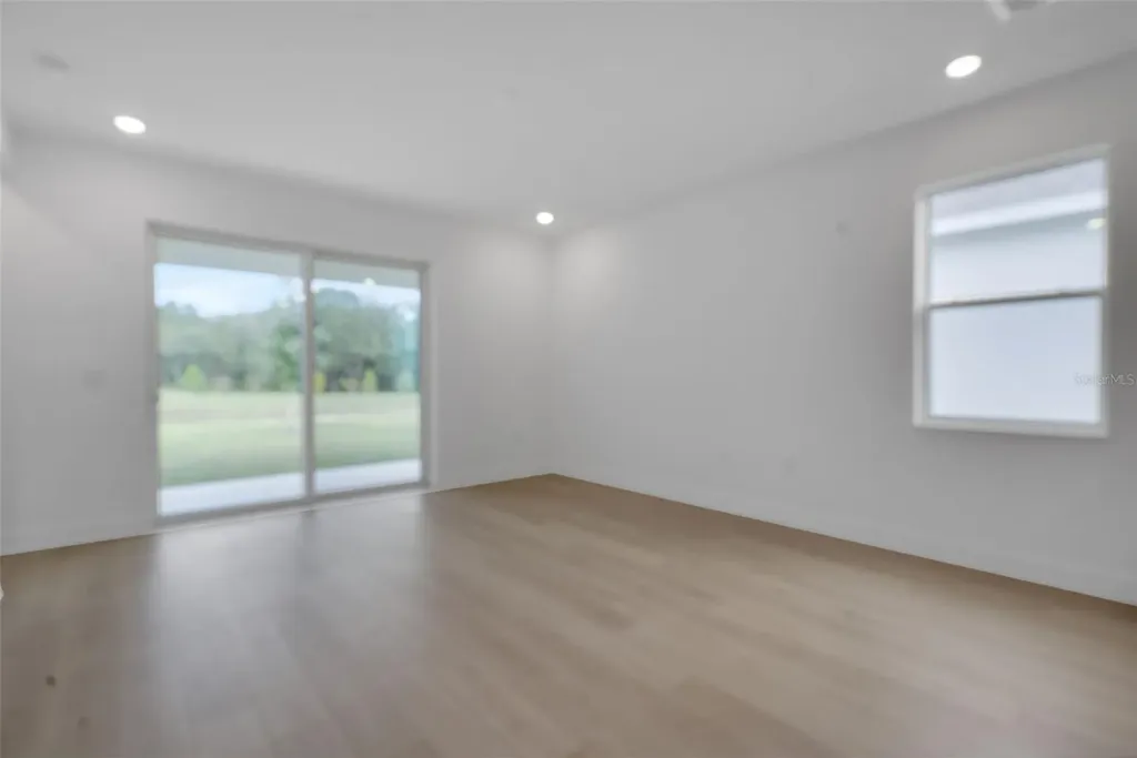 748 Sunshower Drive Lady Lake FL 32159