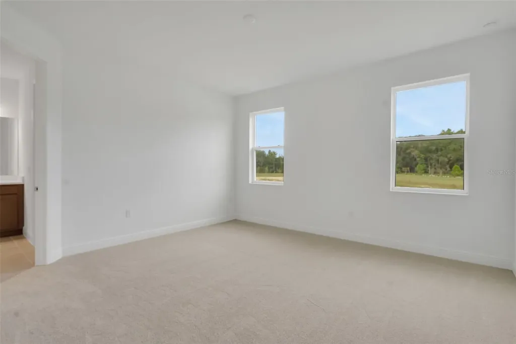 748 Sunshower Drive Lady Lake FL 32159