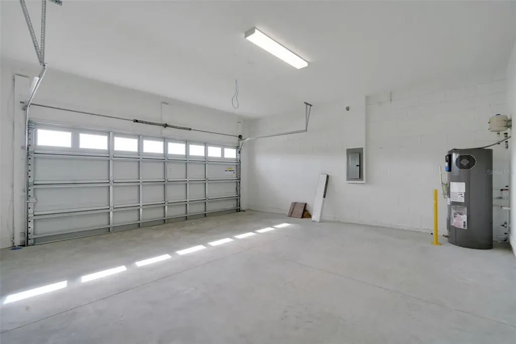 748 Sunshower Drive Lady Lake FL 32159