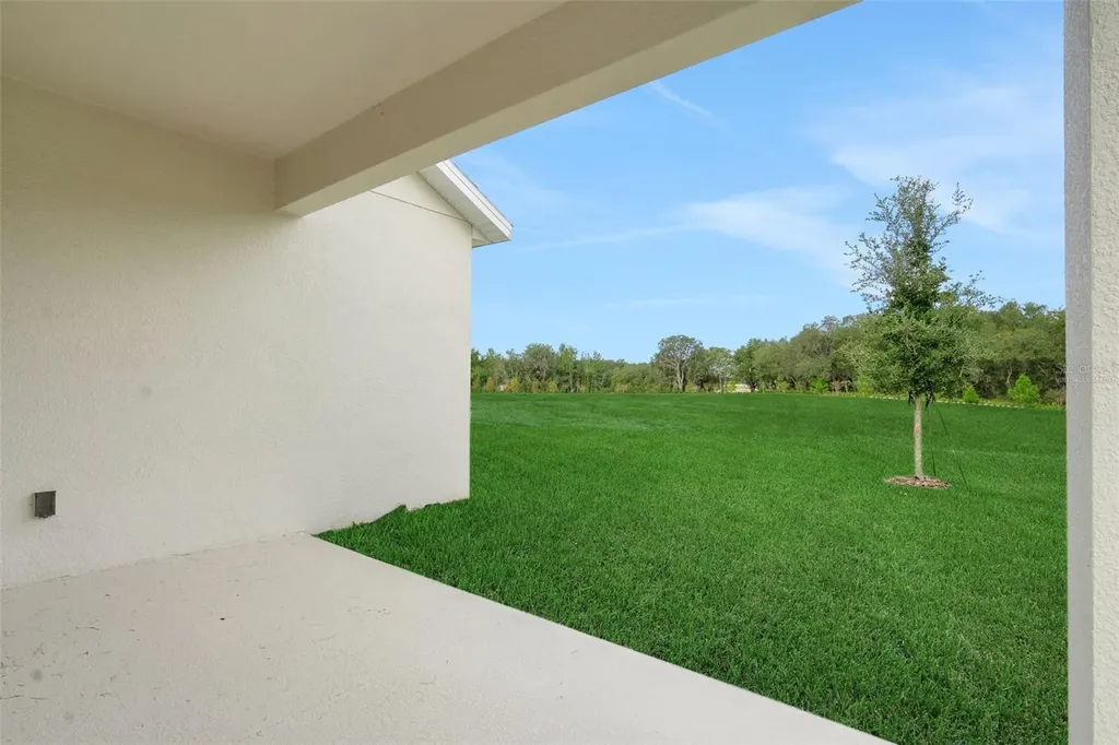 748 Sunshower Drive Lady Lake FL 32159