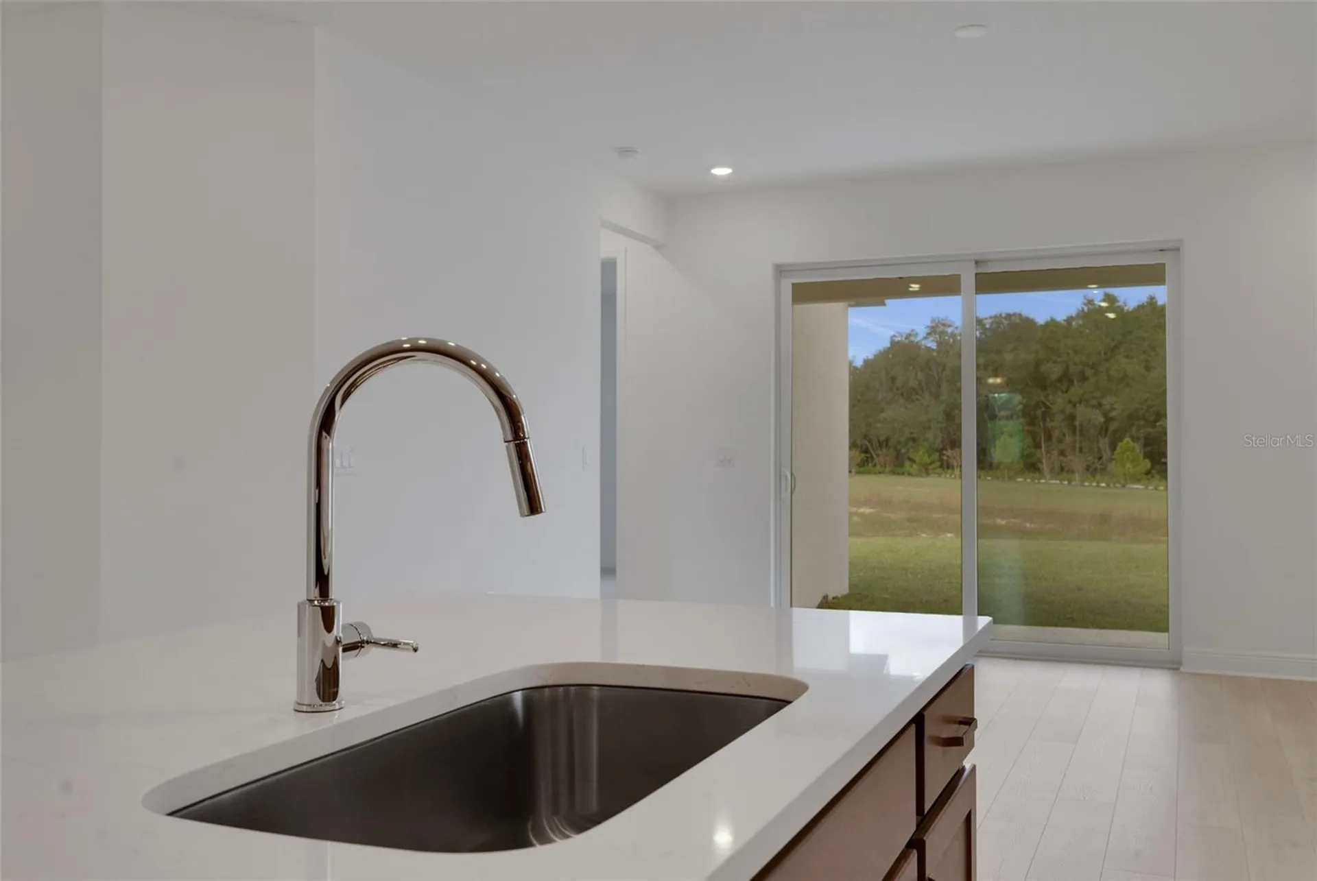 748 Sunshower Drive Lady Lake FL 32159