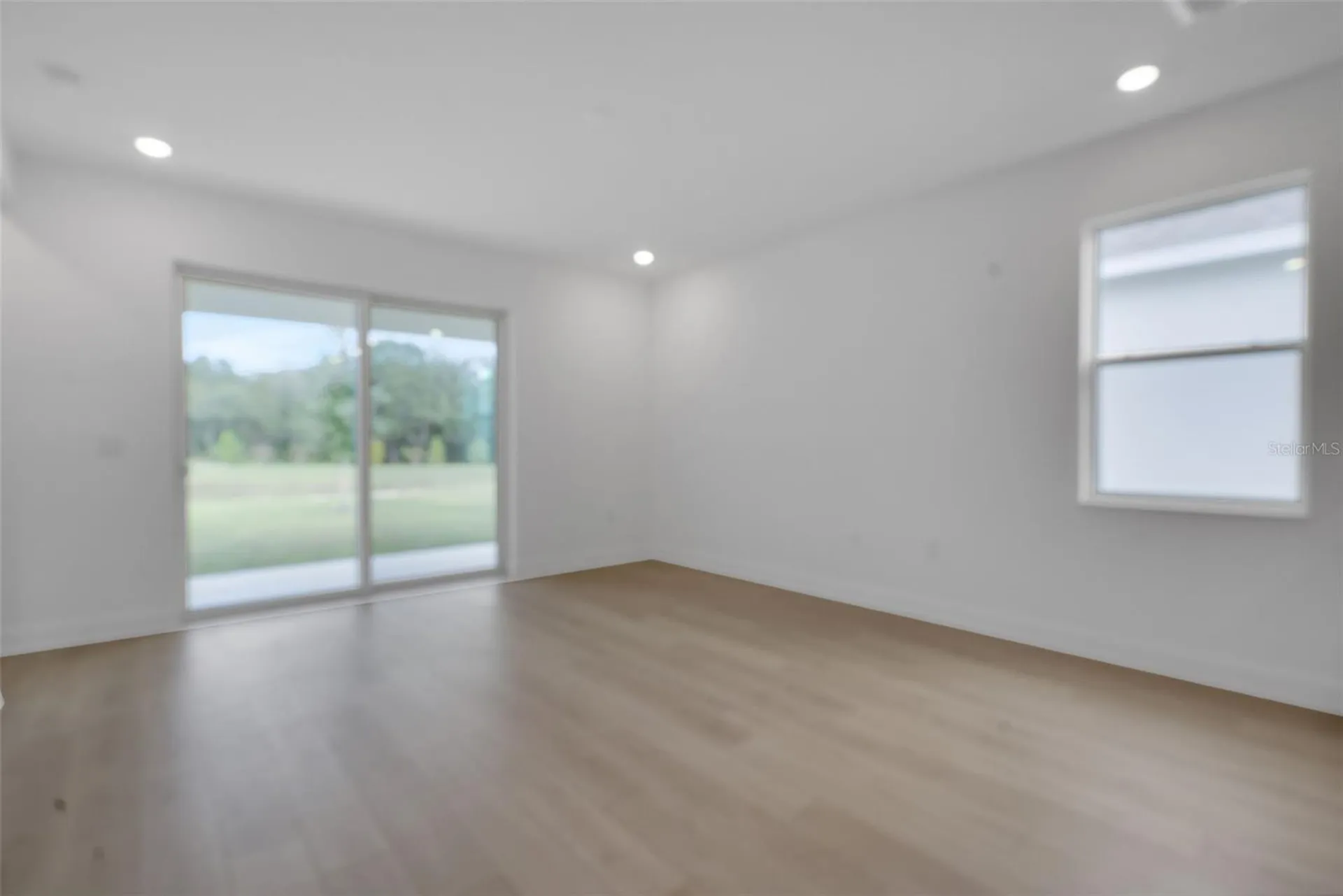 748 Sunshower Drive Lady Lake FL 32159