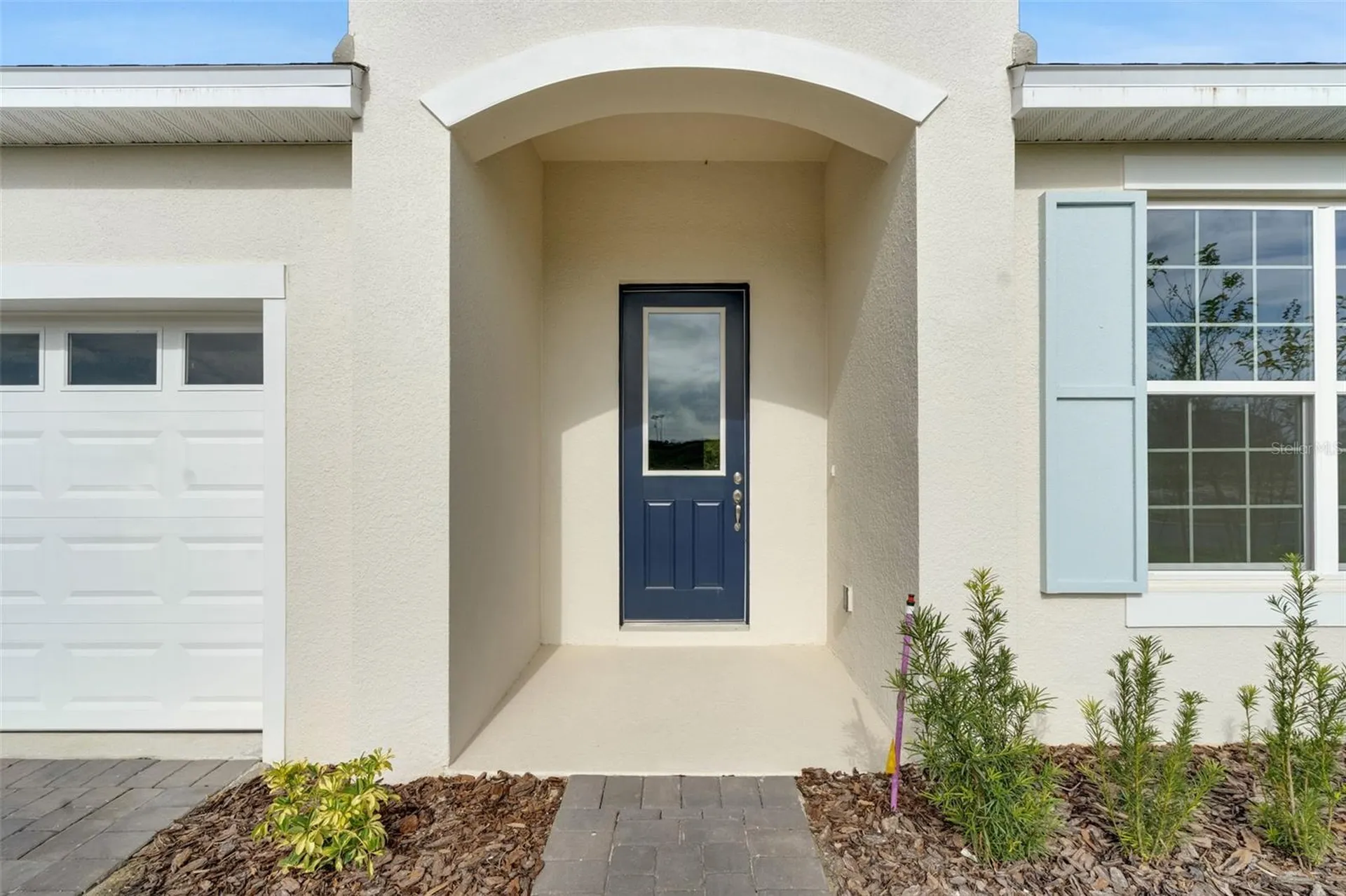 748 Sunshower Drive Lady Lake FL 32159