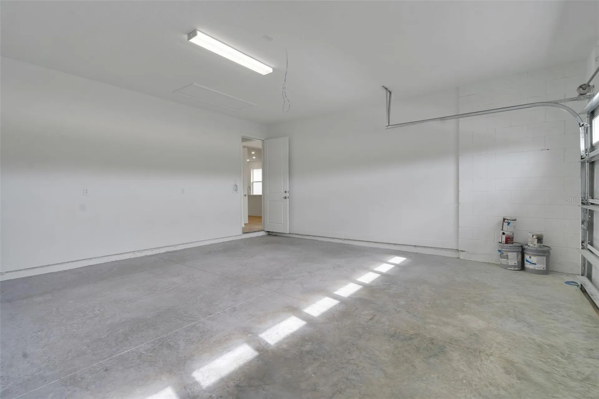748 Sunshower Drive Lady Lake FL 32159