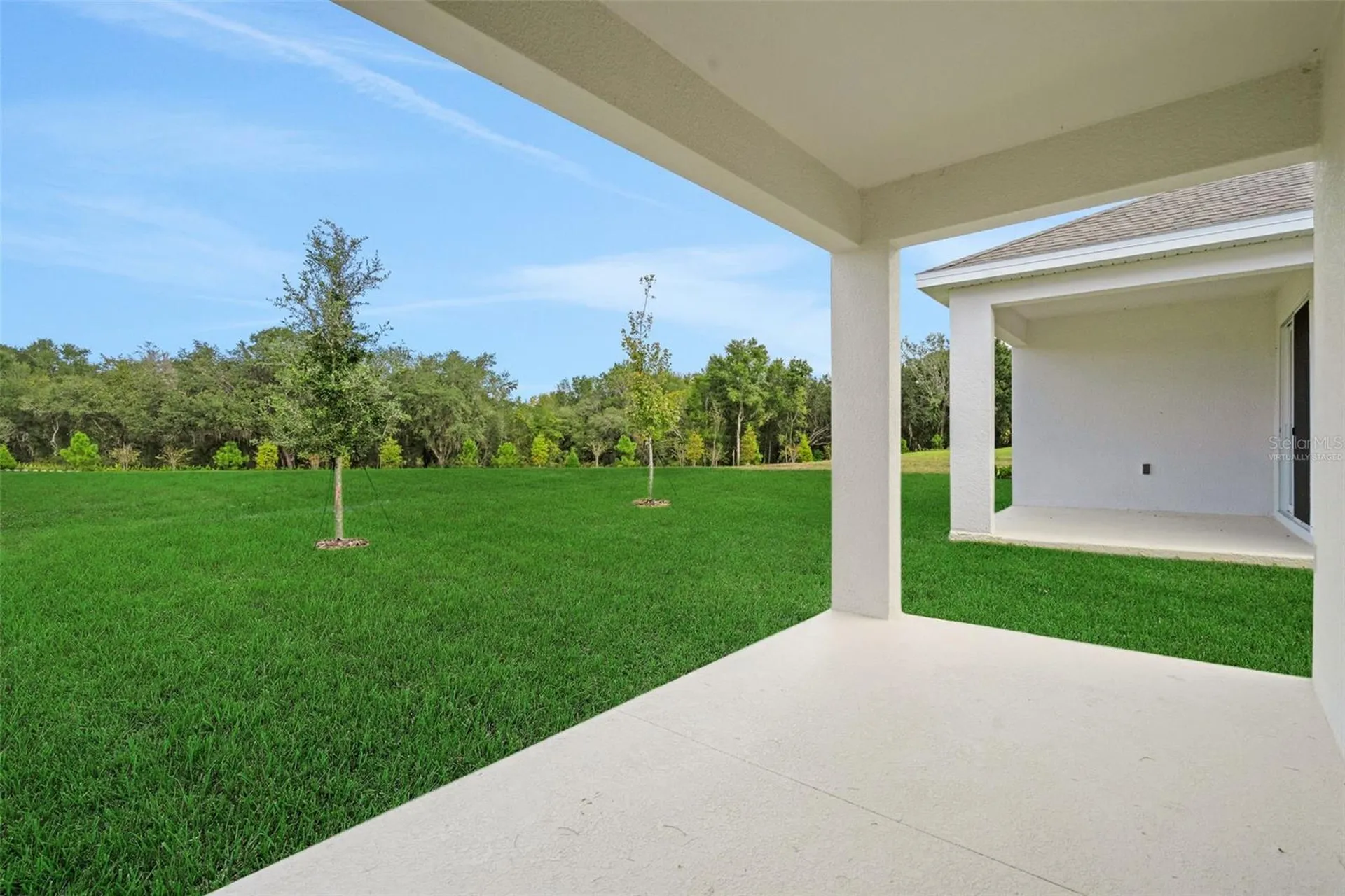 748 Sunshower Drive Lady Lake FL 32159