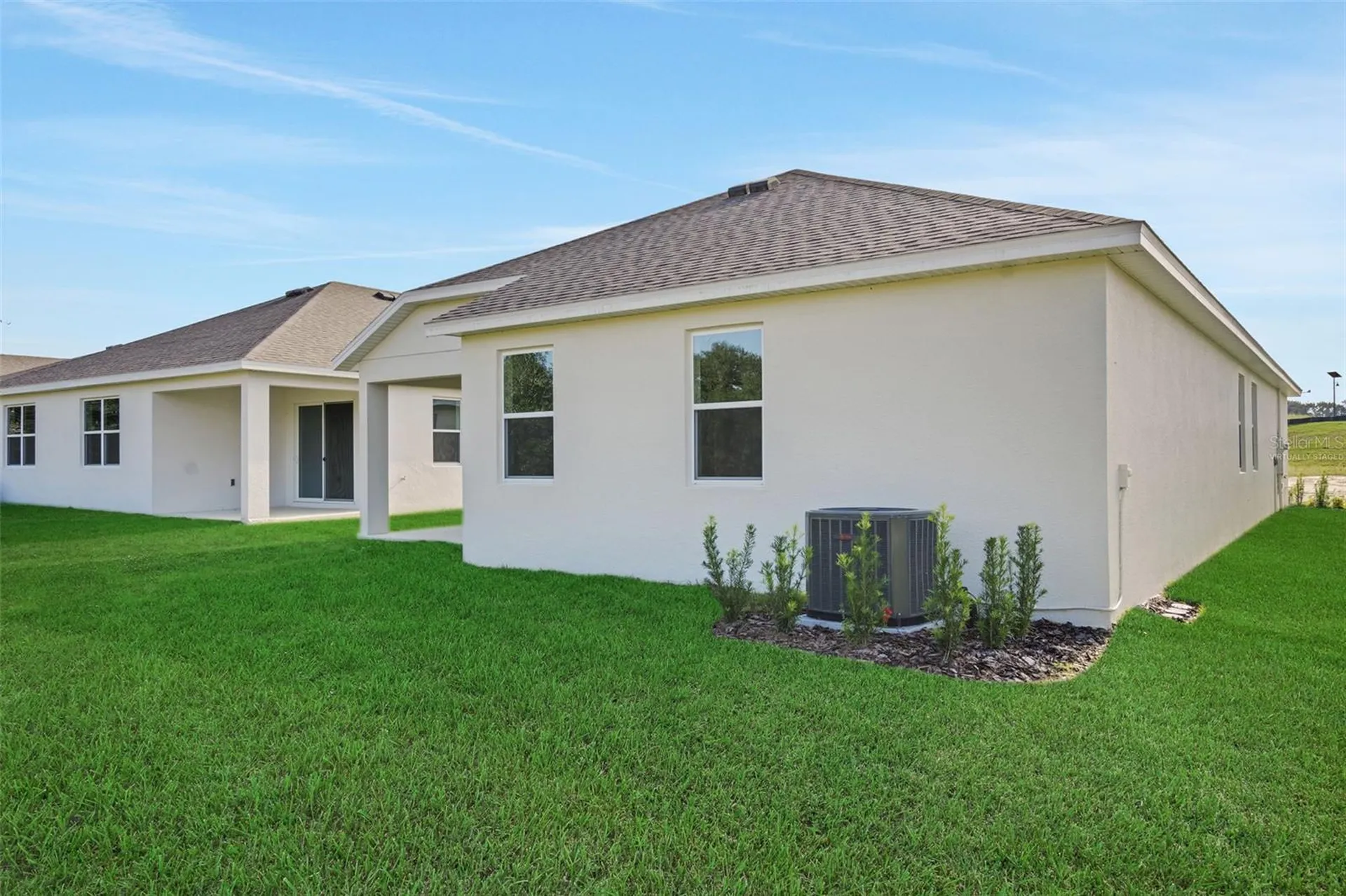 748 Sunshower Drive Lady Lake FL 32159