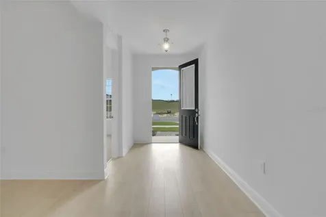 748 Sunshower Drive Lady Lake FL 32159