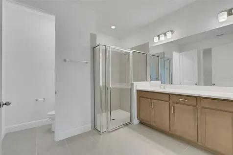 748 Sunshower Drive Lady Lake FL 32159