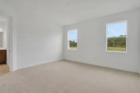 748 Sunshower Drive Lady Lake FL 32159