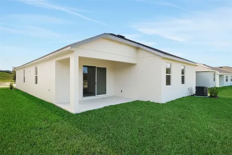 748 Sunshower Drive Lady Lake FL 32159