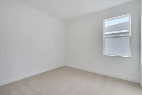 748 Sunshower Drive Lady Lake FL 32159