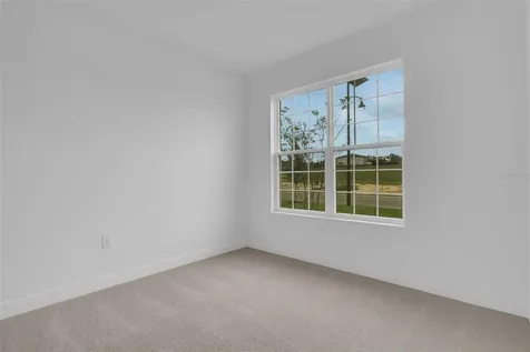 748 Sunshower Drive Lady Lake FL 32159