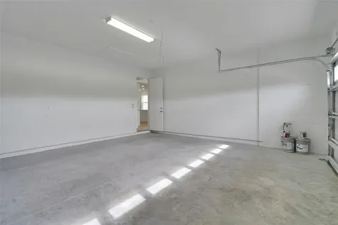 748 Sunshower Drive Lady Lake FL 32159