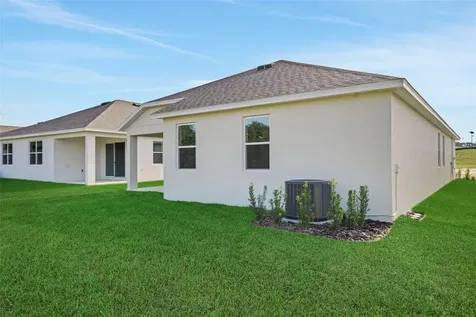748 Sunshower Drive Lady Lake FL 32159