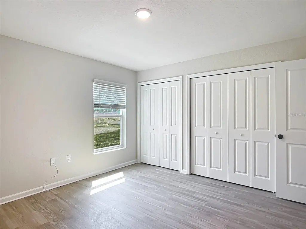 166 Bahia Terrace Drive Ocala FL 34472