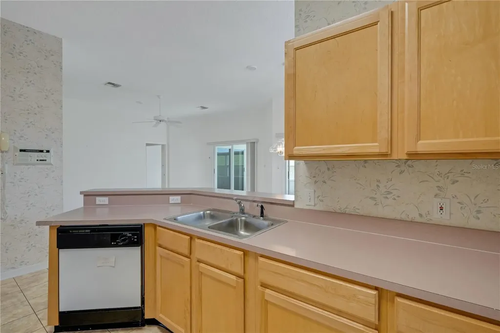 5784 Crane Drive Lakeland FL 33809