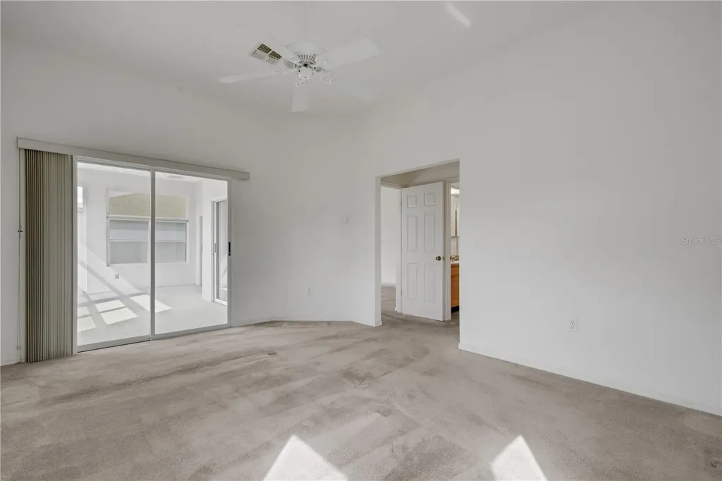 5784 Crane Drive Lakeland FL 33809