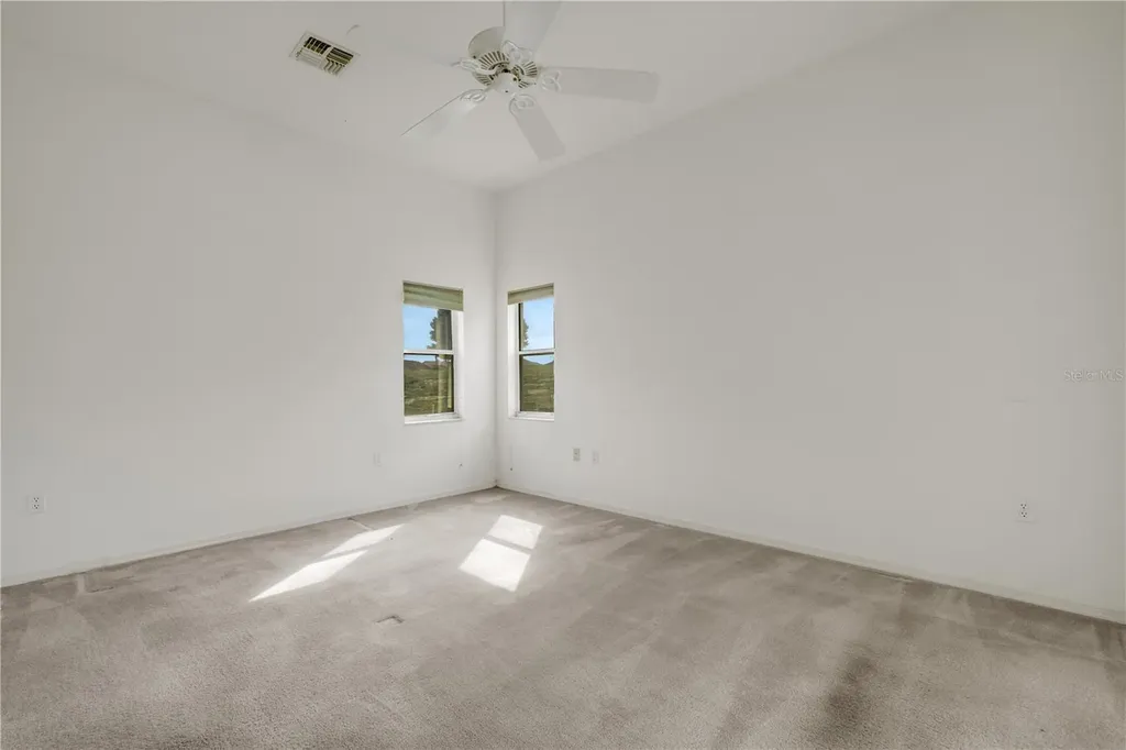 5784 Crane Drive Lakeland FL 33809