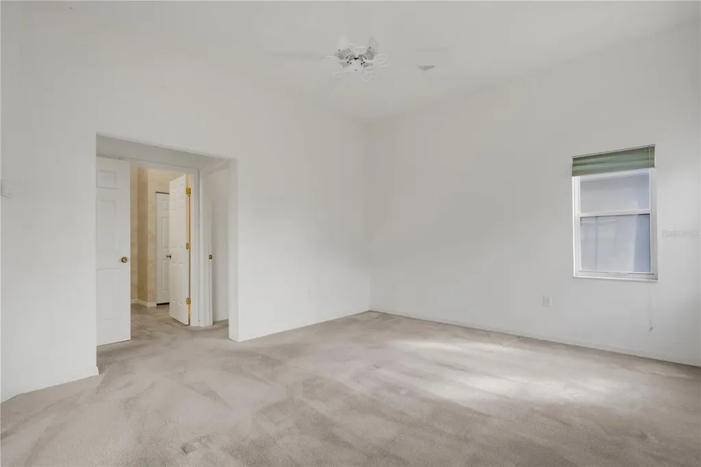 5784 Crane Drive Lakeland FL 33809