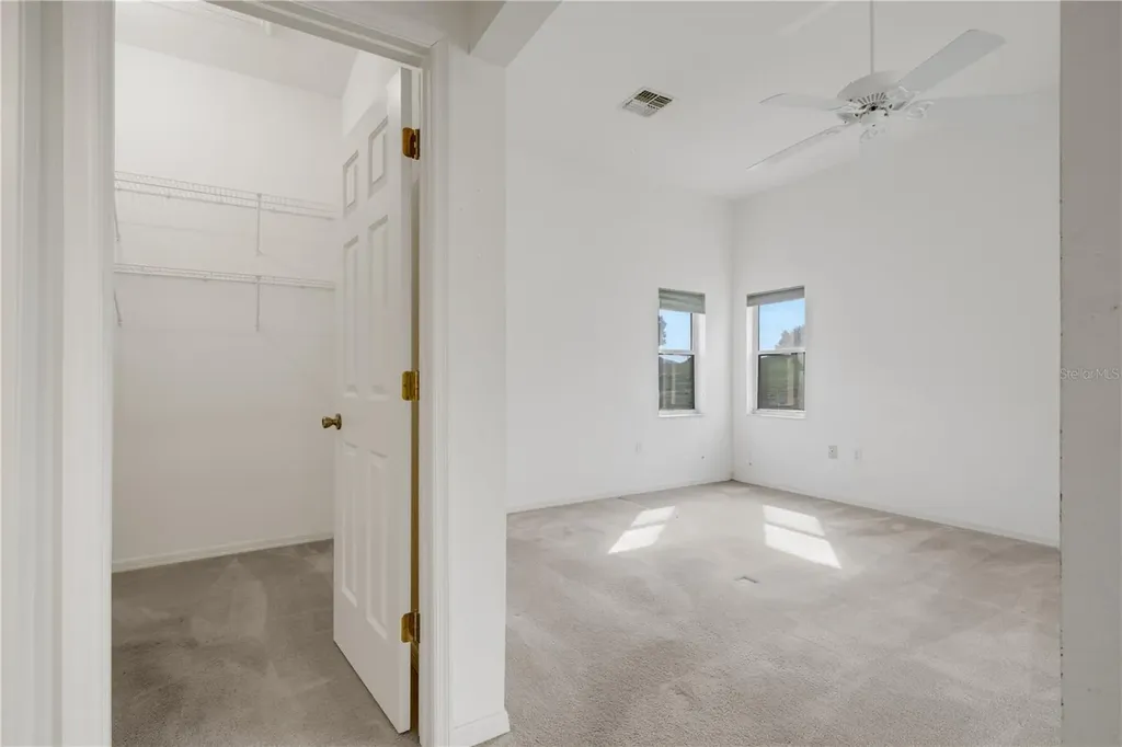 5784 Crane Drive Lakeland FL 33809