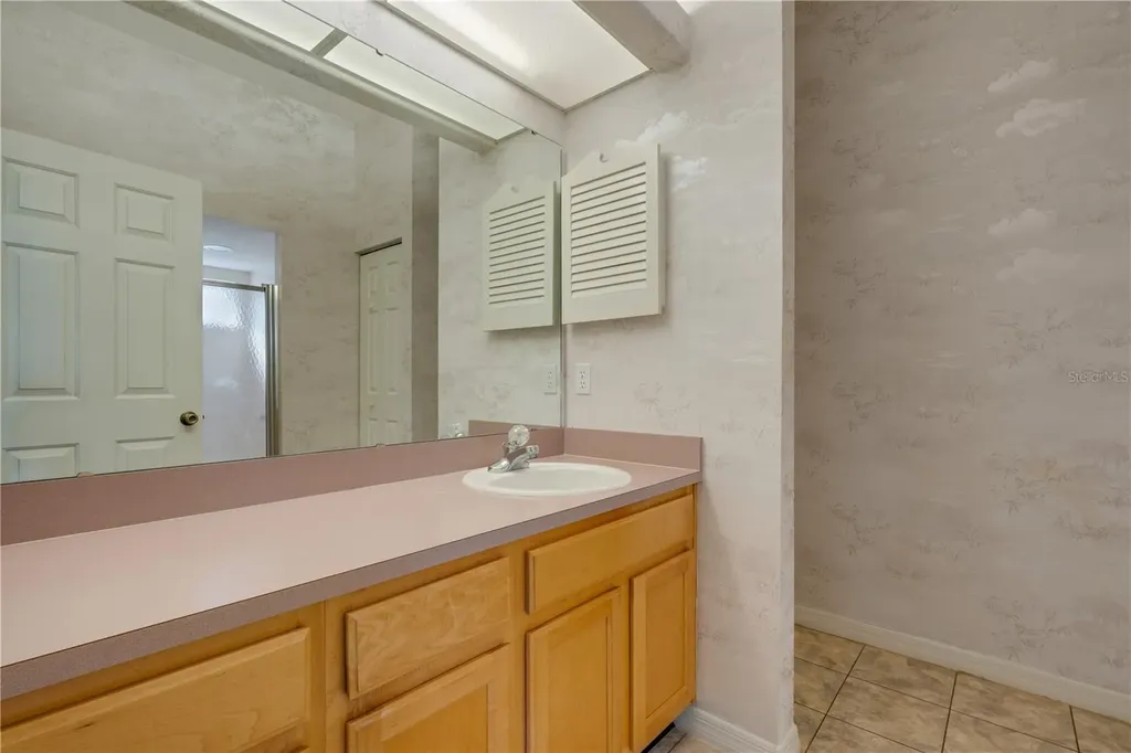 5784 Crane Drive Lakeland FL 33809
