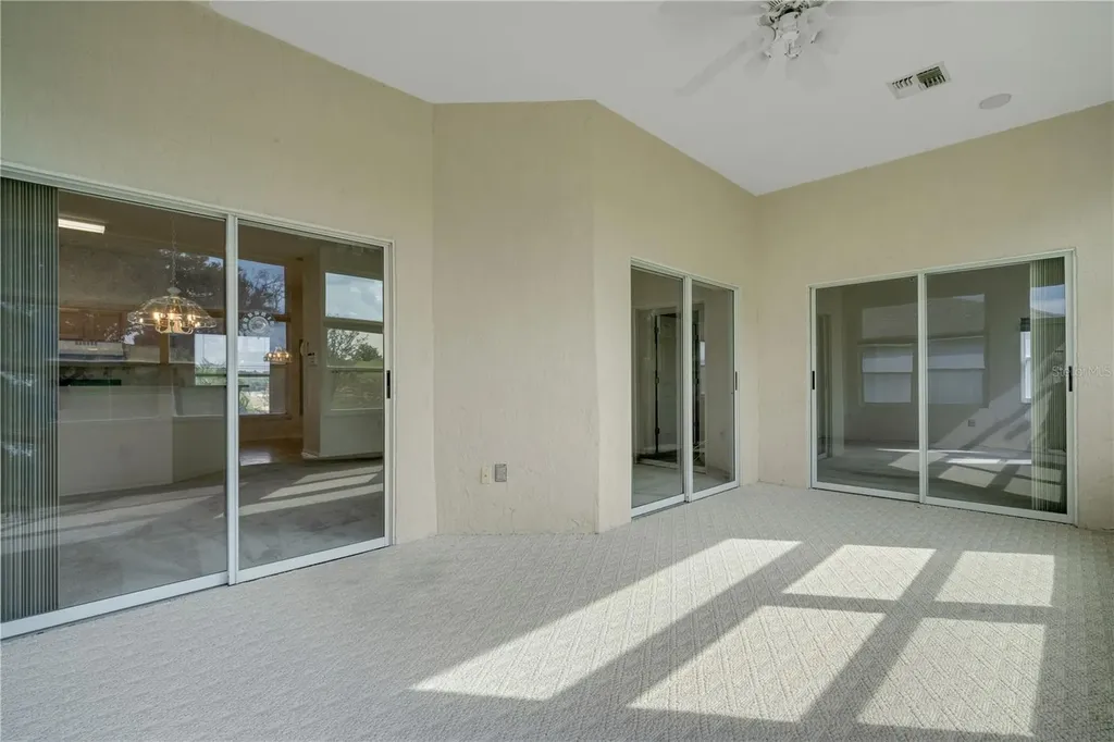 5784 Crane Drive Lakeland FL 33809