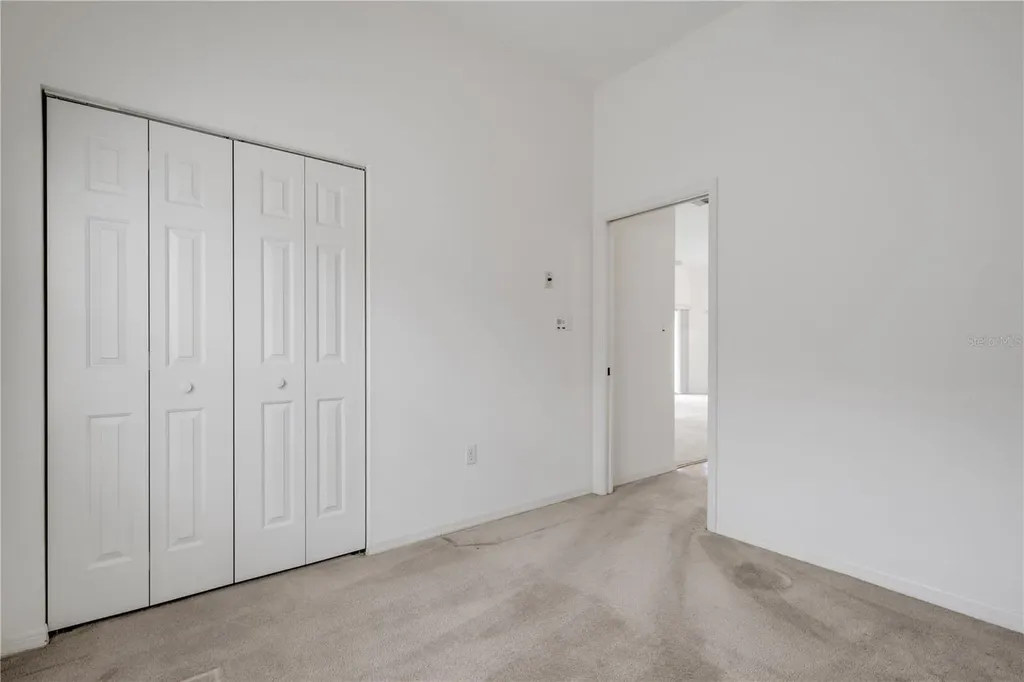 5784 Crane Drive Lakeland FL 33809