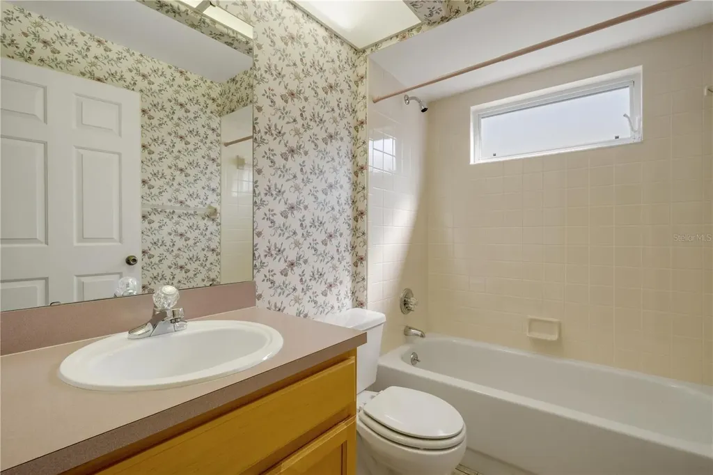 5784 Crane Drive Lakeland FL 33809