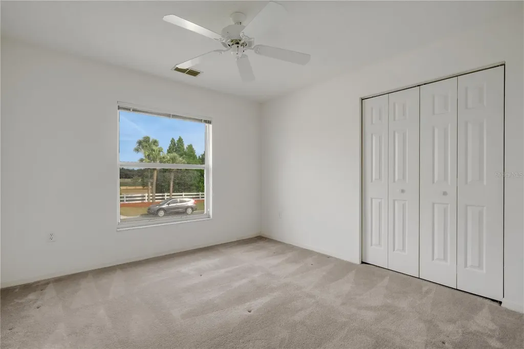 5784 Crane Drive Lakeland FL 33809