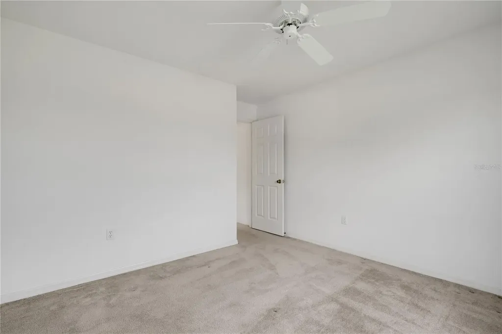 5784 Crane Drive Lakeland FL 33809