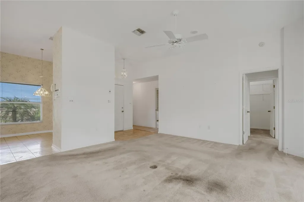 5784 Crane Drive Lakeland FL 33809