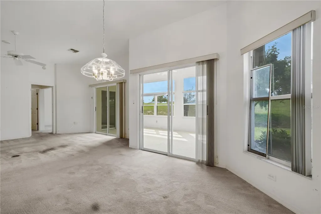 5784 Crane Drive Lakeland FL 33809