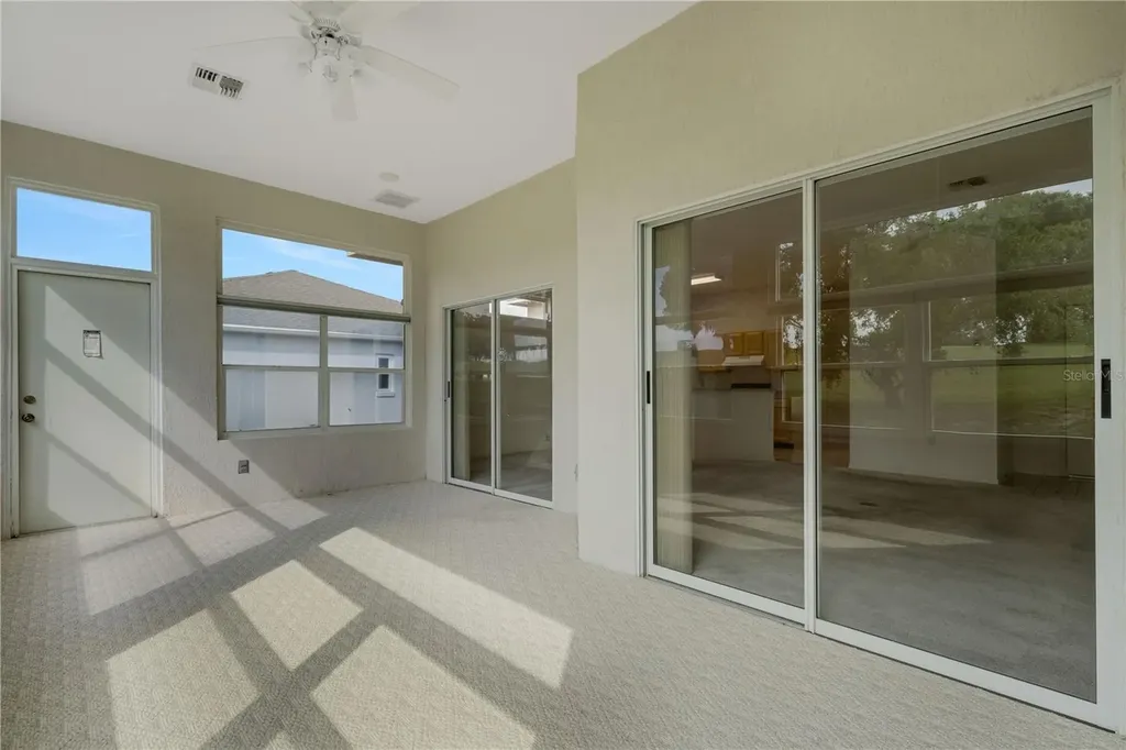 5784 Crane Drive Lakeland FL 33809
